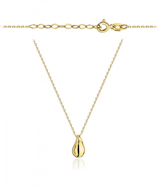 Colier Bonore - Aur 585 181178