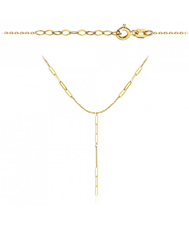 Colier Bonore - Aur 585 174529
