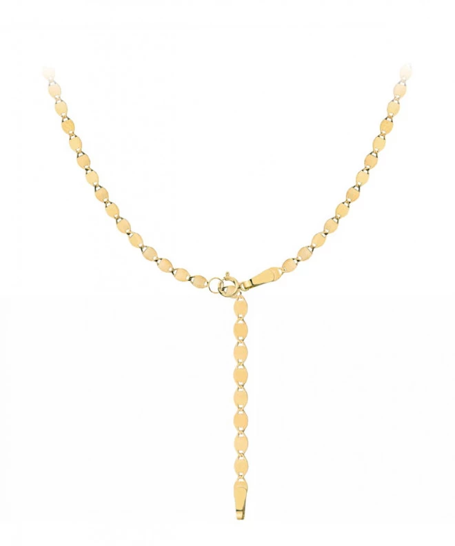 Colier Bonore - Aur 585 181195