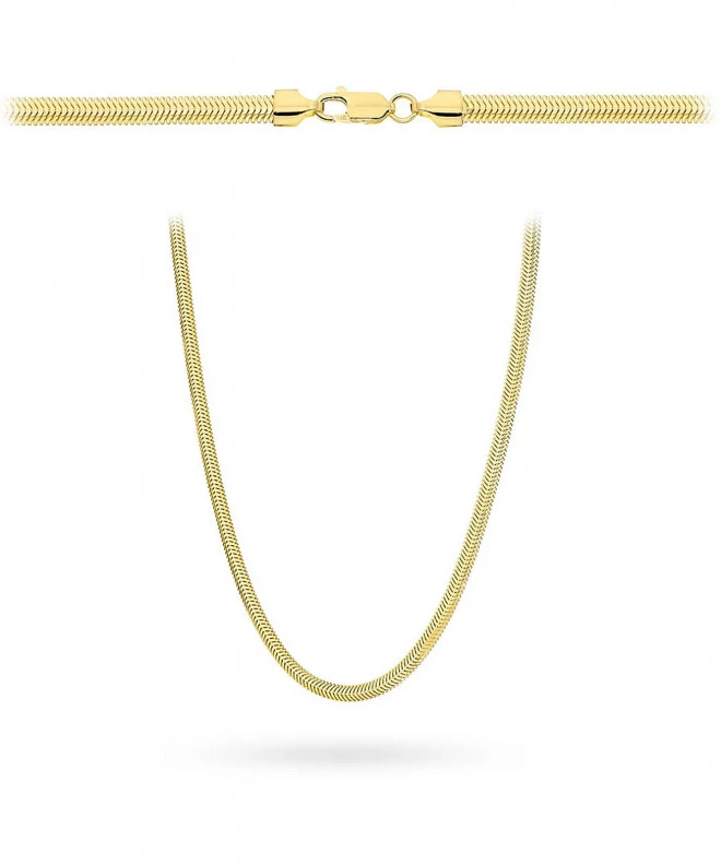 Colier Bonore - Aur 585 181287