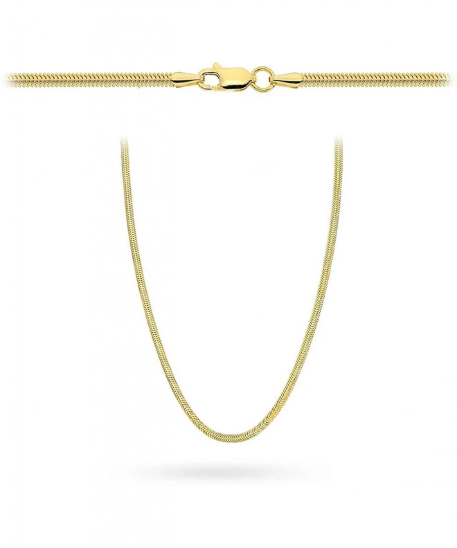 Colier Bonore - Aur 585 181288