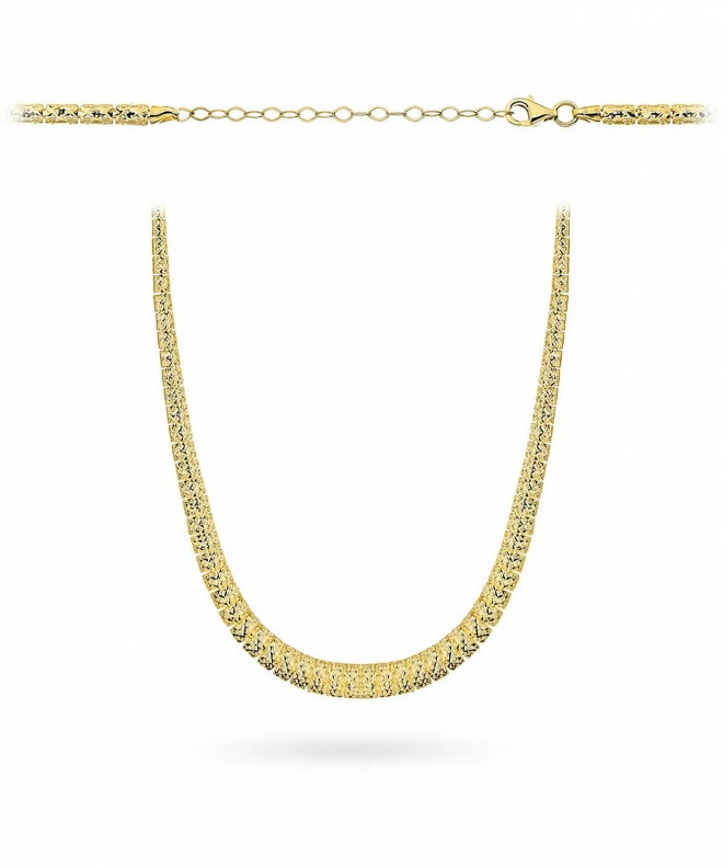 Colier Bonore - Aur 585 188304