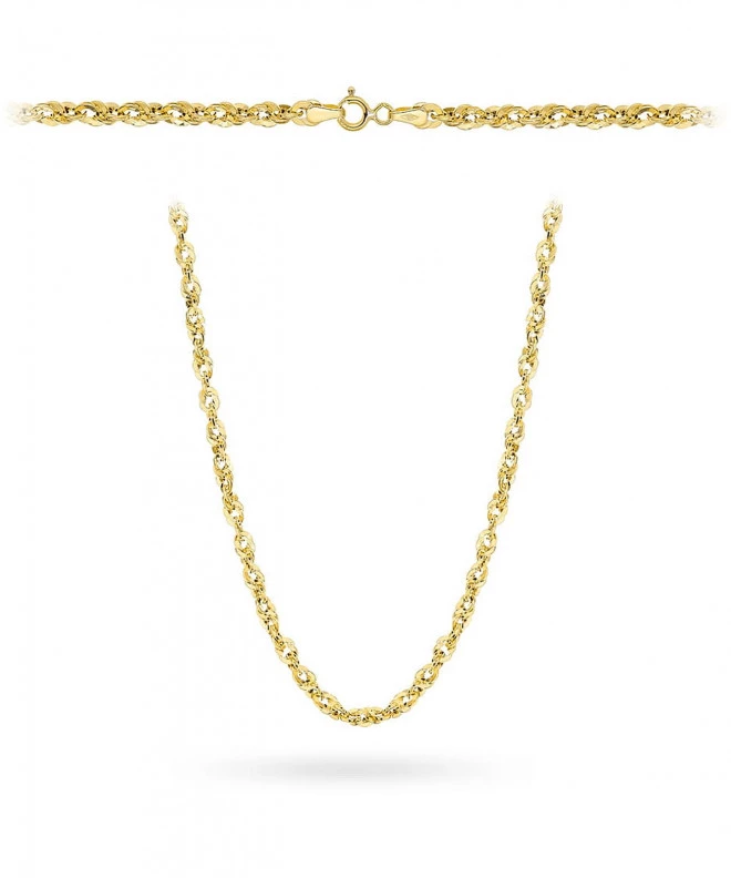Colier Bonore - Aur 585 188430