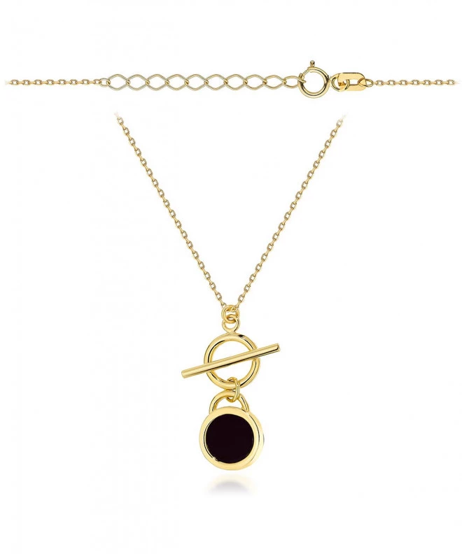Colier Bonore - Aur 585 188478