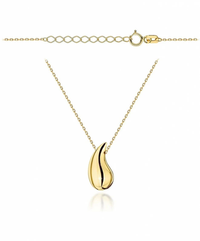 Colier Bonore - Aur 585 188483
