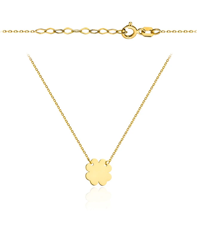 Colier Bonore - Aur 585 140900