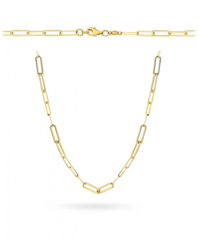 Colier Bonore - Aur 585 188340