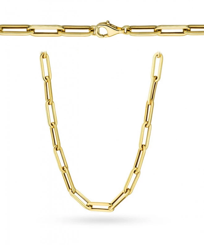 Colier Bonore - Aur 585 138105