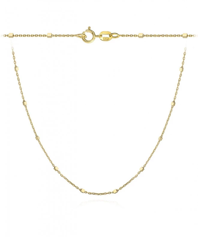 Colier Bonore - Aur 585 138124