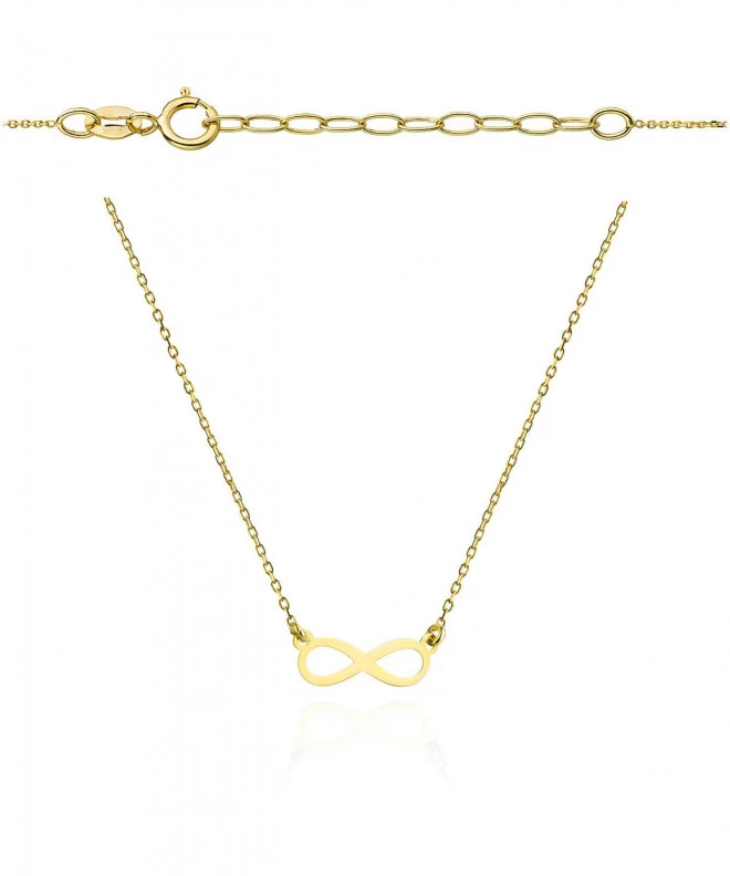 Colier Bonore - Aur 585 138139