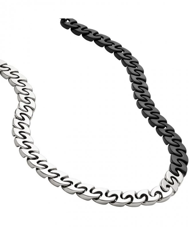 Colier Diesel Chain DX1530931