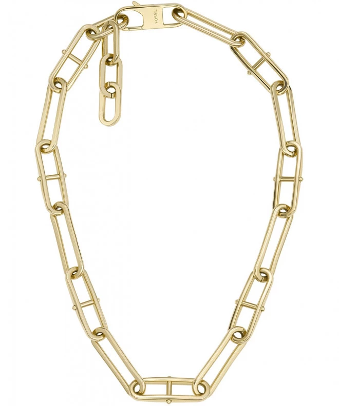 Colier Fossil Heritage D-Link JF04102710