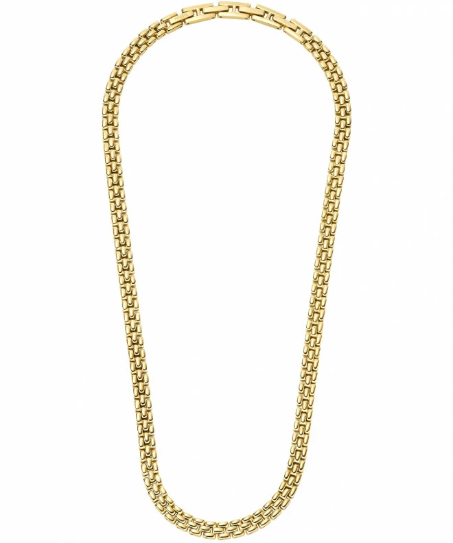 Colier Fossil Arden JF04900710