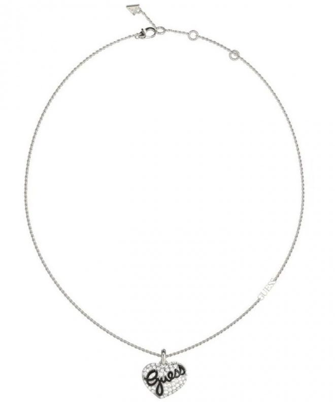 Colier Guess Vintage JUBN04690JWRHT/U
