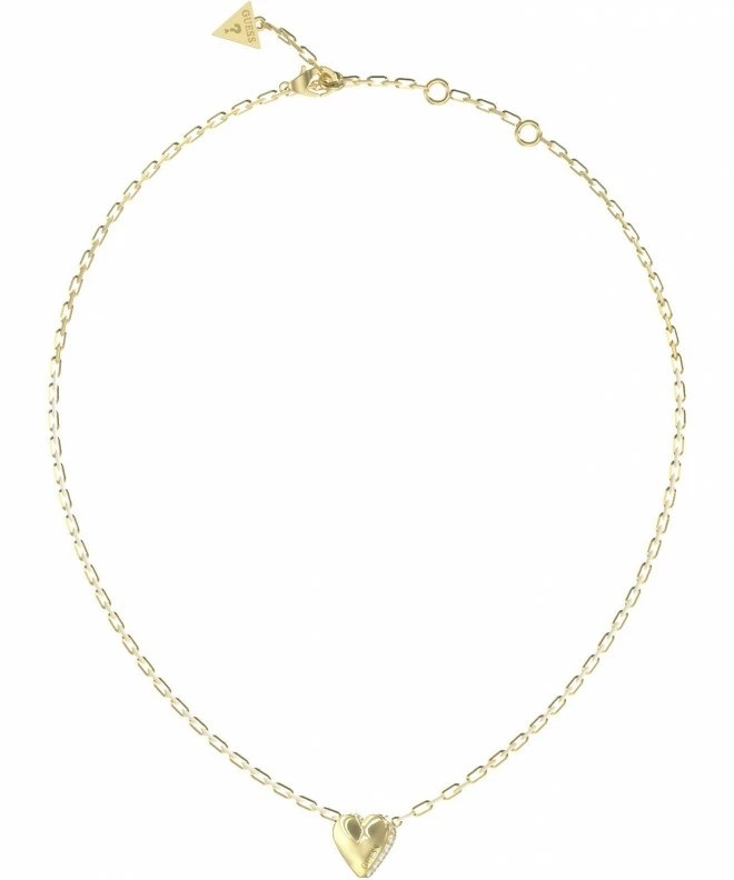 Colier Guess By Your Side JUBN06087JWYGT-U