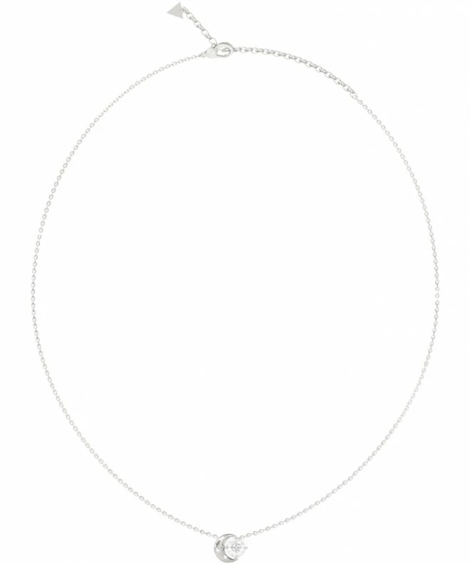 Colier Guess Aurora JUBN06232JWRHT-U