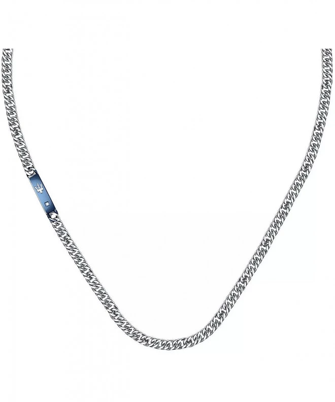 Colier Maserati Diamonds JM221ATY02