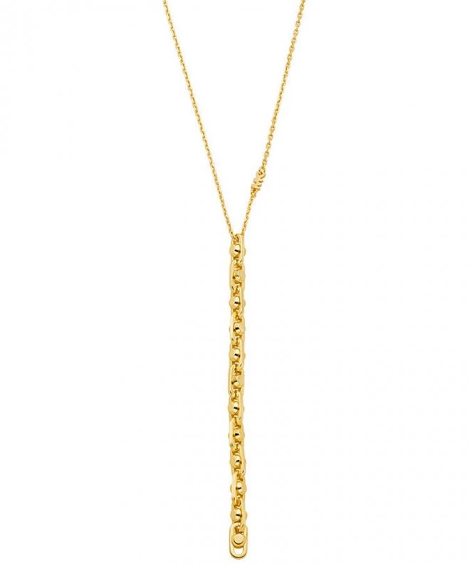 Colier Michael Kors Premium Pendant MKC170700710