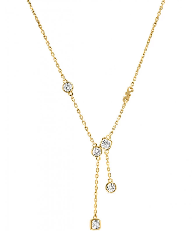 Colier Michael Kors Premium MKC1769710