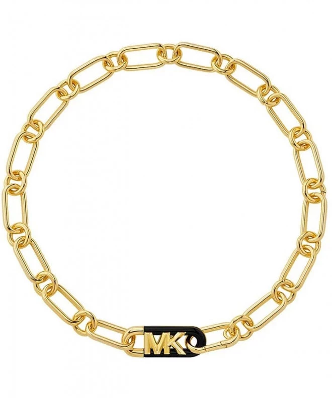 Colier Michael Kors Premium Chain MKJ8273EM710