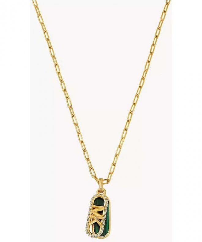 Colier Michael Kors Premium MKJ8274MC710