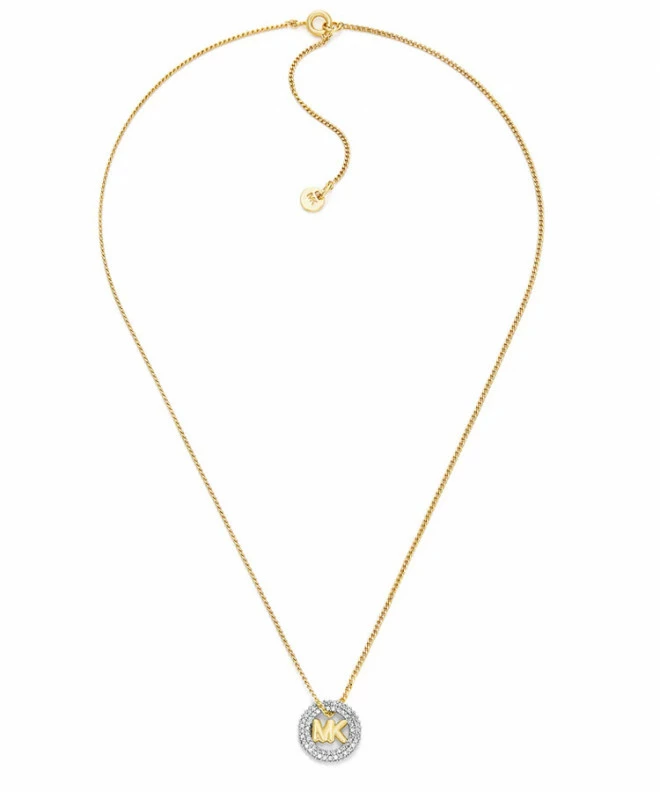Colier Michael Kors Premium MKJ8546931
