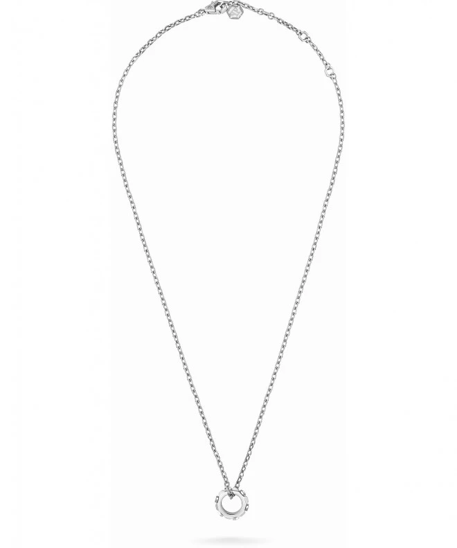 Colier PHILIPP PLEIN The Plein Cuff PJ1EA27NU