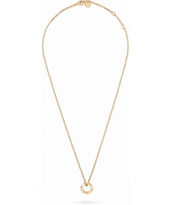 Colier PHILIPP PLEIN The Plein Cuff PJ1EA28NU