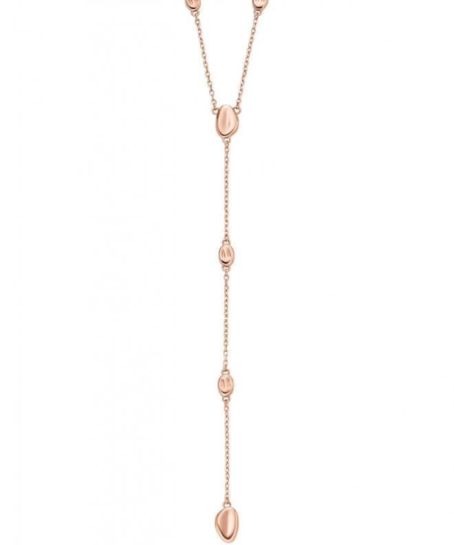 Colier Skagen Anja Pebble SKJ1845791