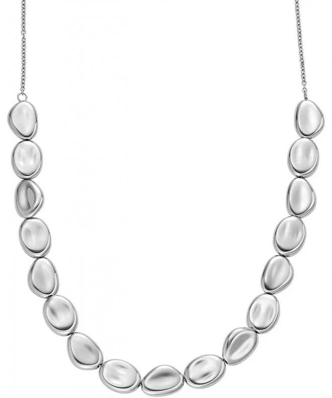 Colier Skagen Anja Pebble SKJ1851040