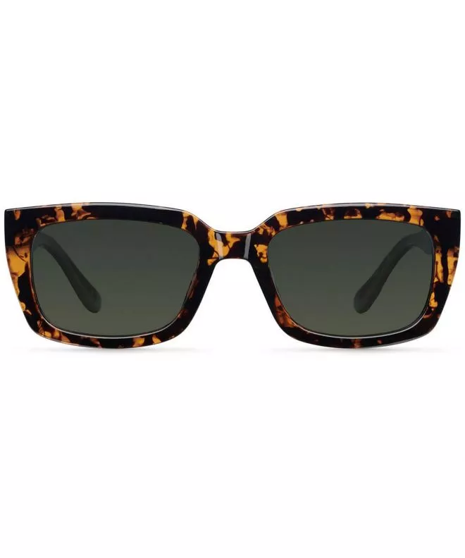 Ochelari Meller Johari Tigris Olive J-TIGOLI