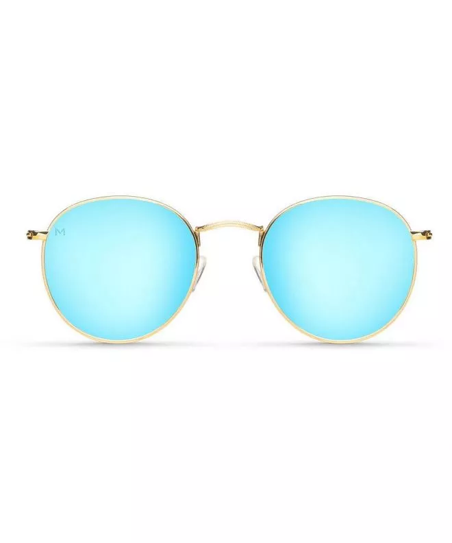 Ochelari Meller Yster Gold Sky Y-GOLDSKY2