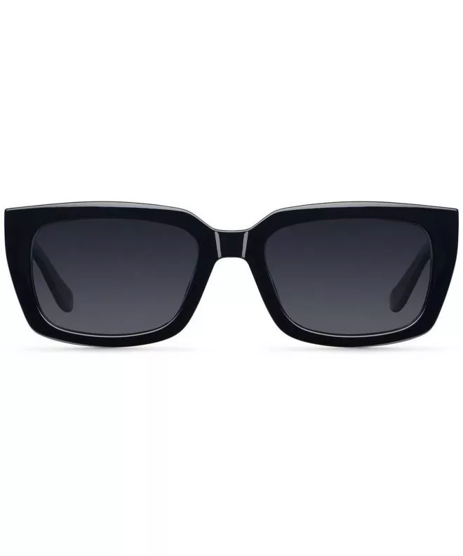 Ochelari Meller Johari All Black J-TUTCAR