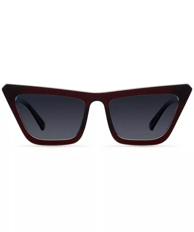 Ochelari Meller Niamey Candy Grey NI-TEJAGREY