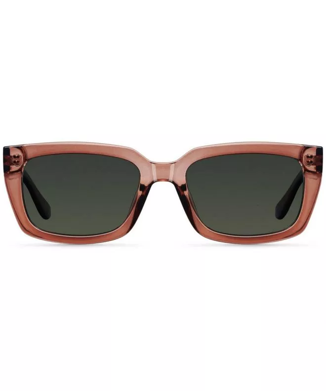 Ochelari Meller Johari Wood Olive J-WOODOLI