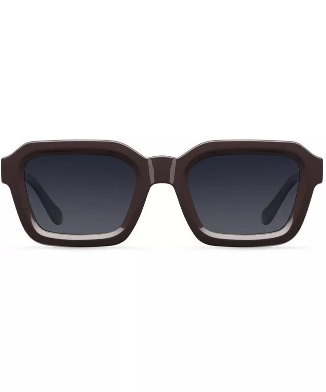 Ochelari Meller Nayah Chocolate Carbon NAY-CHOCOLATECAR