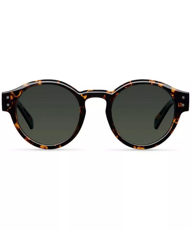 Ochelari Meller Fynn Tigris Olive FY-TIGOLI