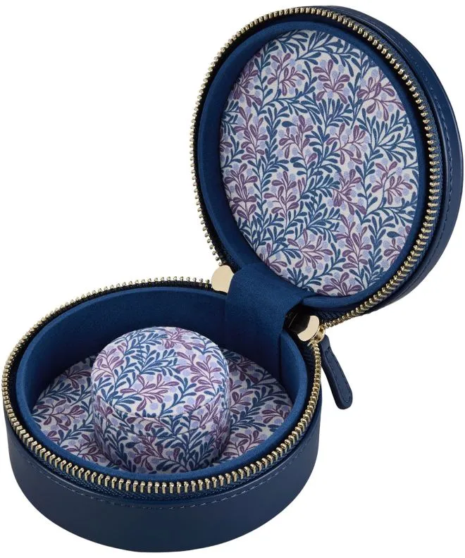 Carcasa Wolf Fiona Howard - Indigo Fruit Botanical 397717