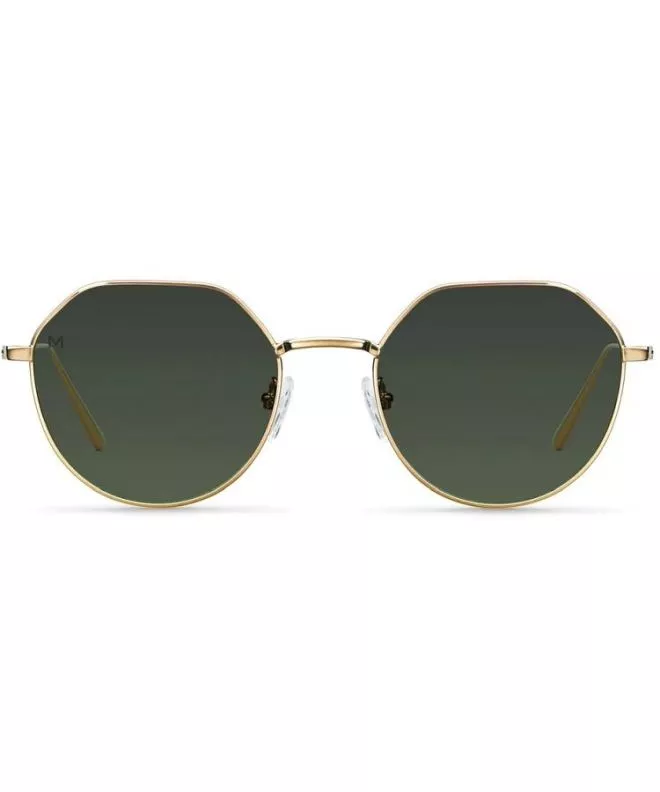 Ochelari Meller Aldabra AL-GOLDOLI