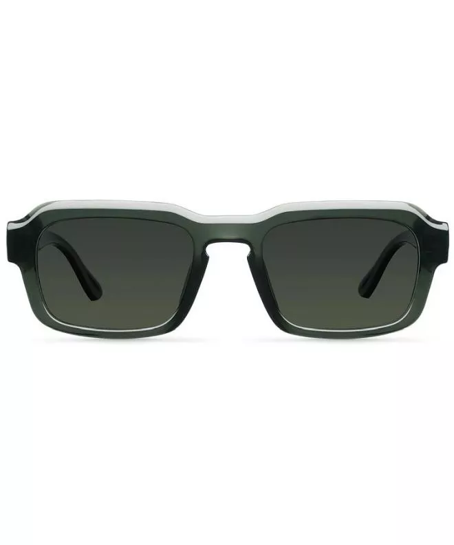 Ochelari Meller Ayo AY-FOGOLI