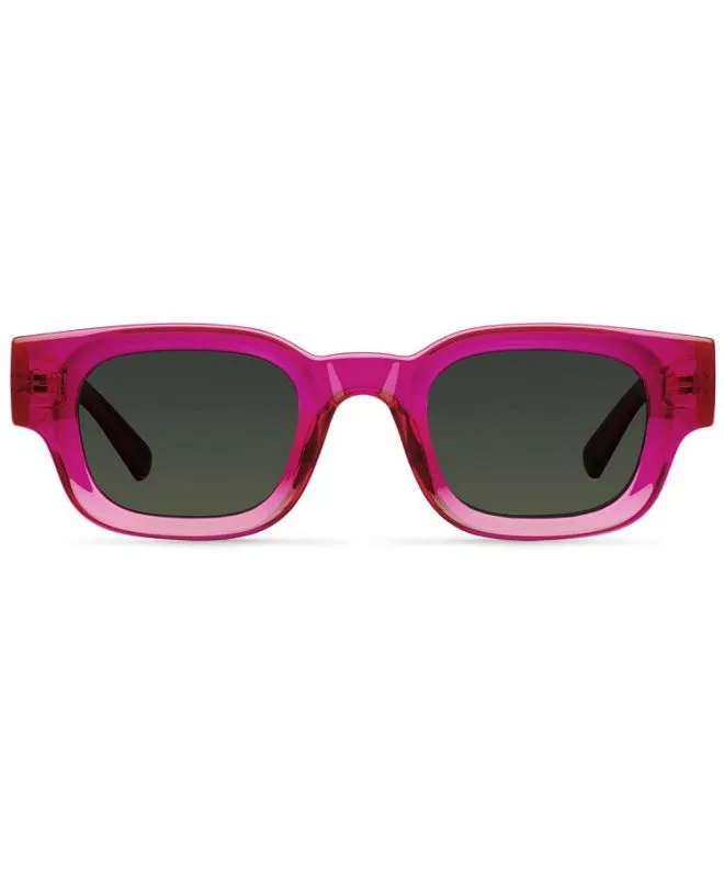 Ochelari Meller Gamal GM-MAGENTAOLI
