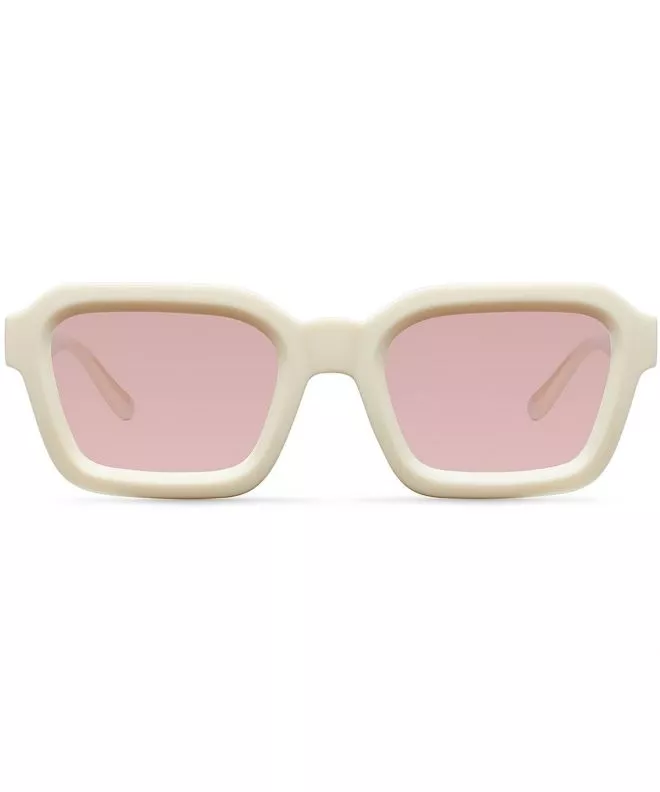 Ochelari Meller Nayah NAY-ICEPINK