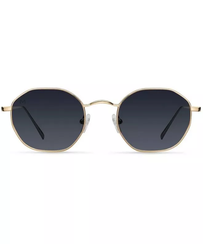 Ochelari Meller Praslin P-GOLDCAR