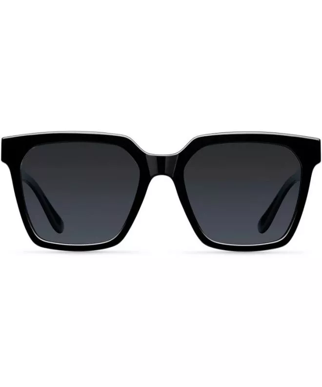 Ochelari Meller Shaira SH3-TUTCAR