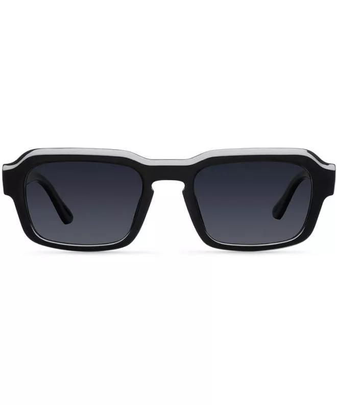 Ochelari Meller Ayo AY-TUTCAR