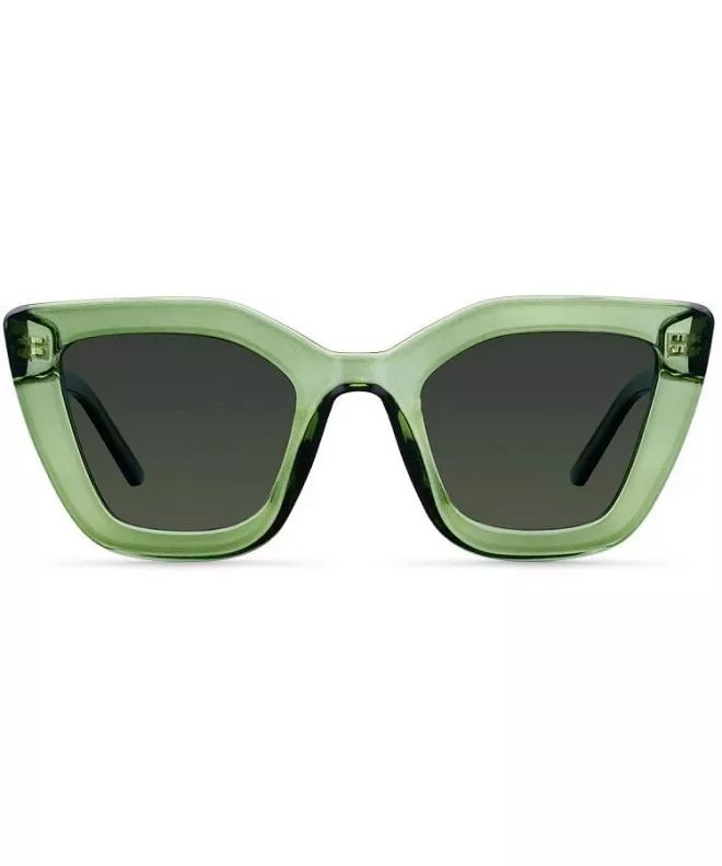 Ochelari Meller Azalee AZ3-GREENOLI
