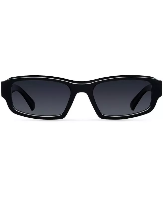 Ochelari Meller Barack BC-TUTCAR