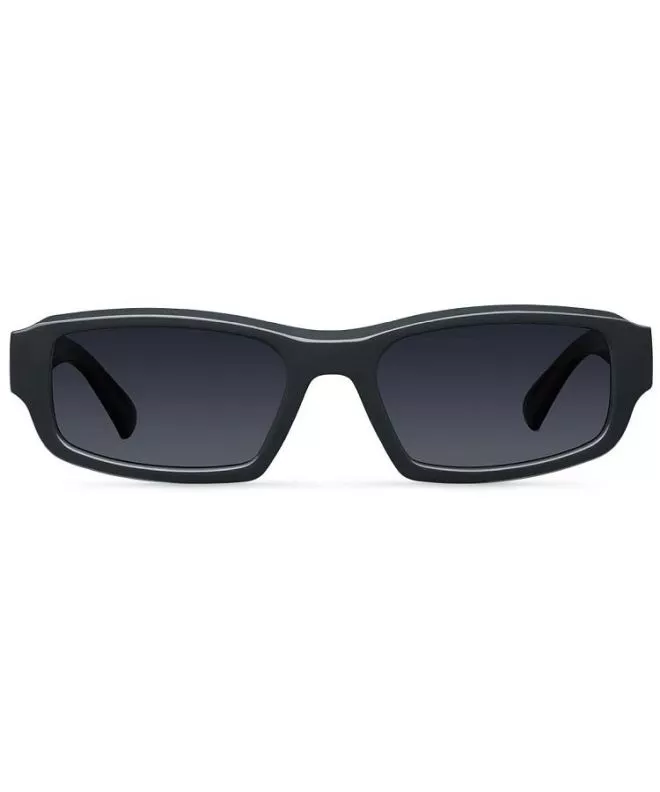Ochelari Meller Barack BC-LEADCAR