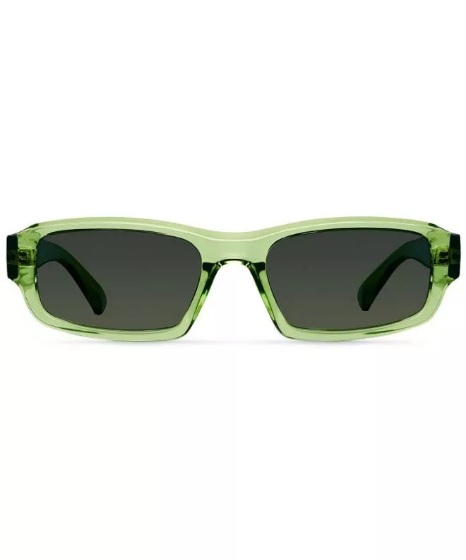Ochelari Meller Barack BC-LIMEOLI