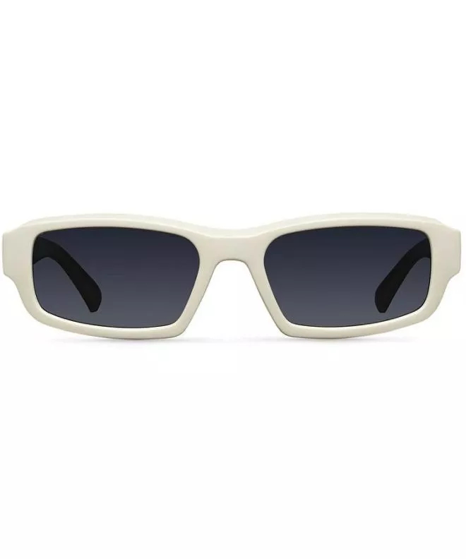 Ochelari Meller Barack BC-OFFWHITECAR